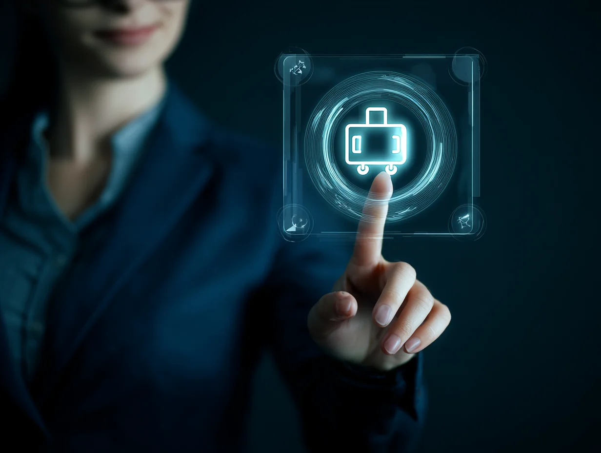 Marketing para el Turismo de Negocios y MICE en Madrid: Cómo Posicionarse en el Ecosistema de IFEMA y el Palacio de Congresos